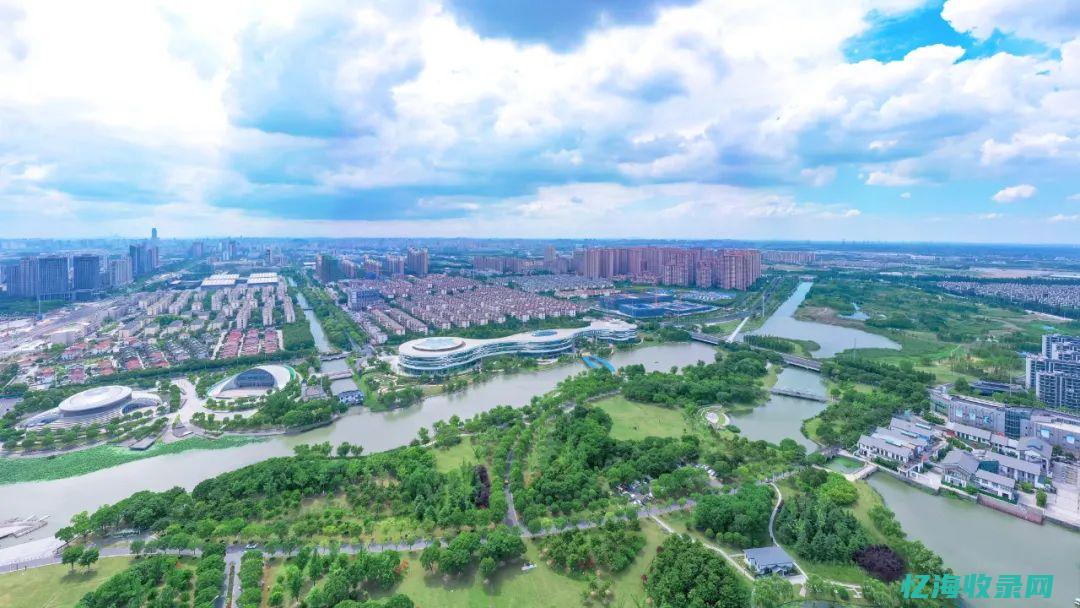 昆山网站seo优化 (昆山网站seo)