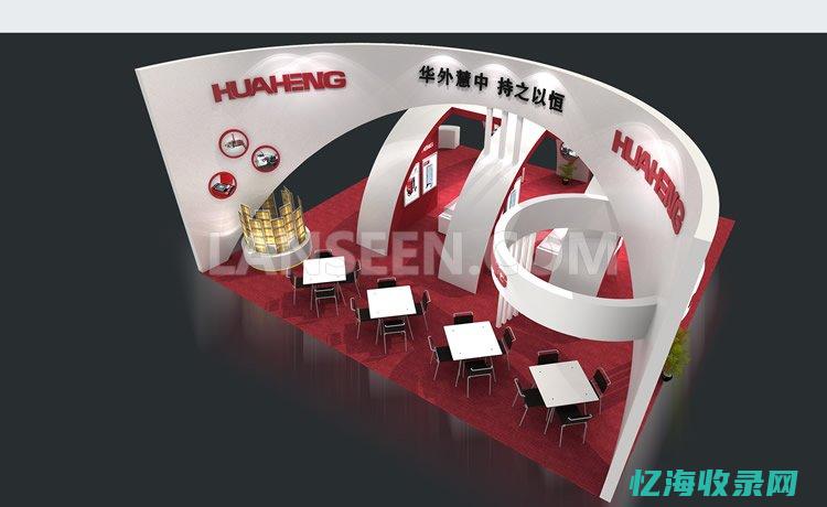 昆山网站设计 (昆山网站设计师招聘)