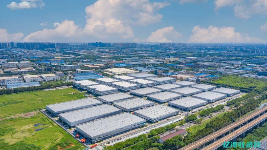 昆山网站建设方案优化