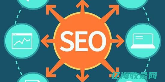 厦门seo网站