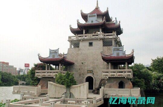 泉州网站排名优化 (宋仲基宋慧乔结婚几年)