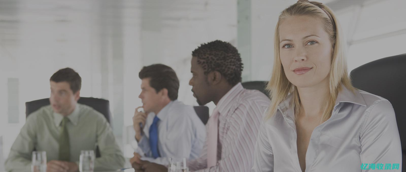 扬州企业网站设计