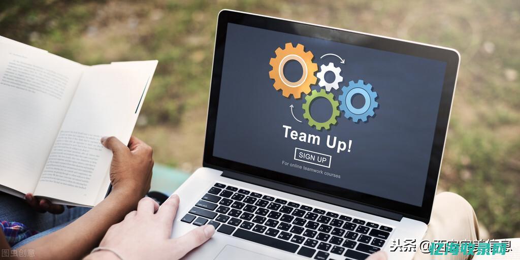 西安seo关键词排名 (西安seo整站优化)