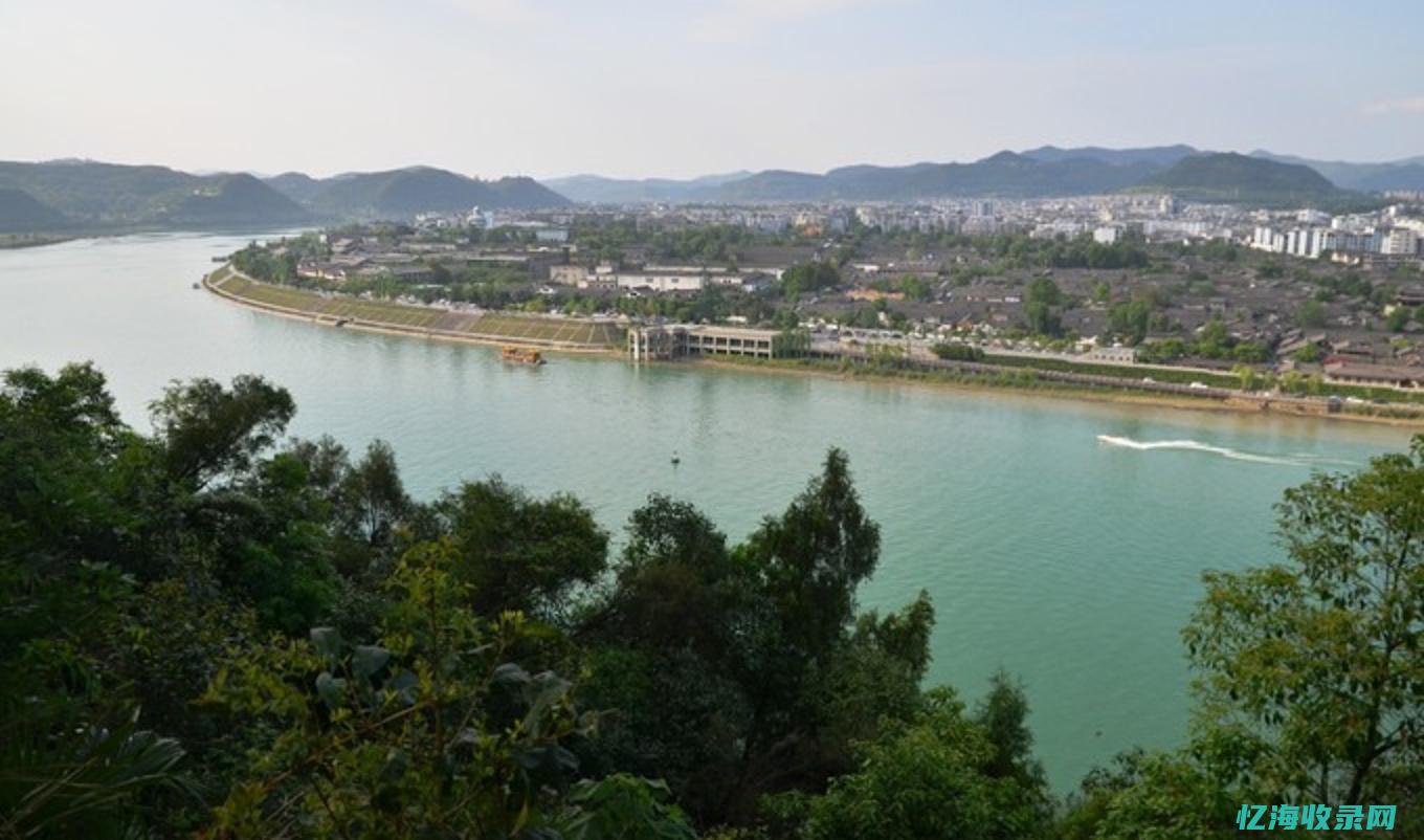 阆中森林覆盖率