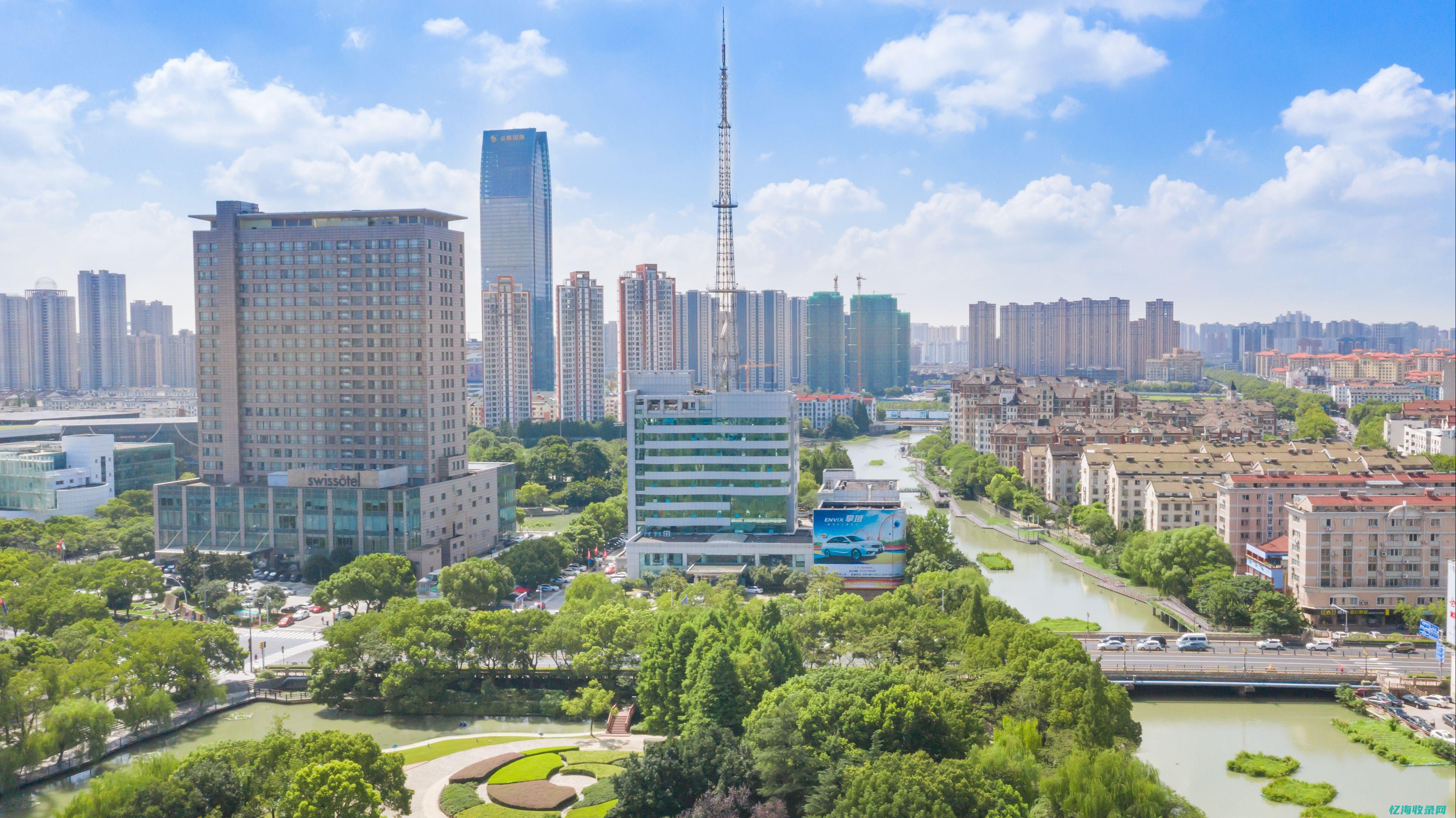 昆山网站seo优化 (昆山网站设计)