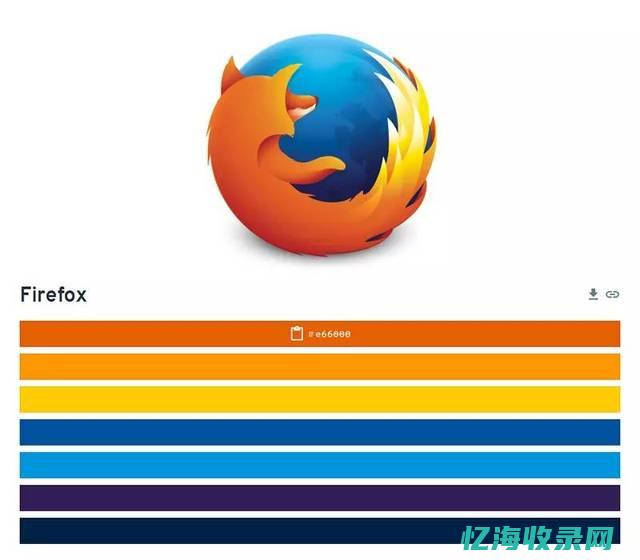 宁波seo服务 (宁波自动seo)