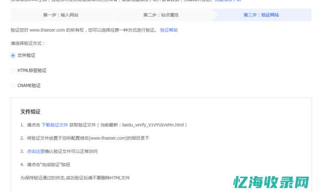 网站站长seo推广