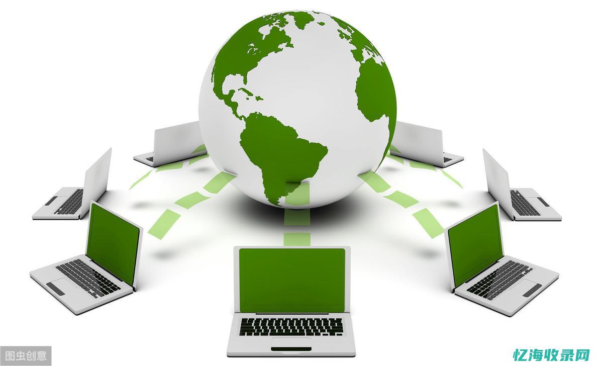 外贸网站如何吸引客户