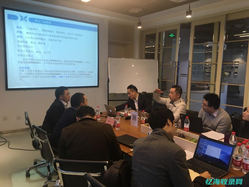 重庆网络seo公司 (重庆网络事件真相)