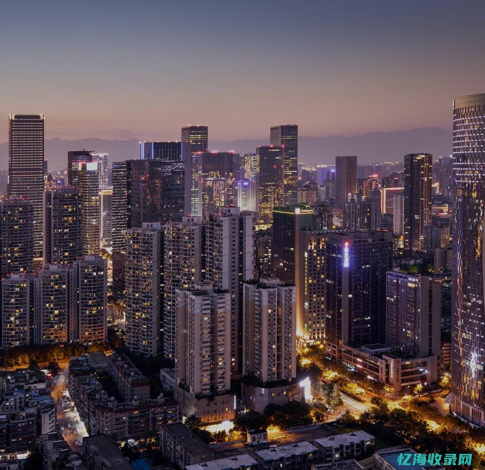 成都网站seo推广 (成都网站seo性价比高)