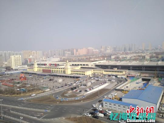 2021太原市社保缴费比例单位和个人各多少