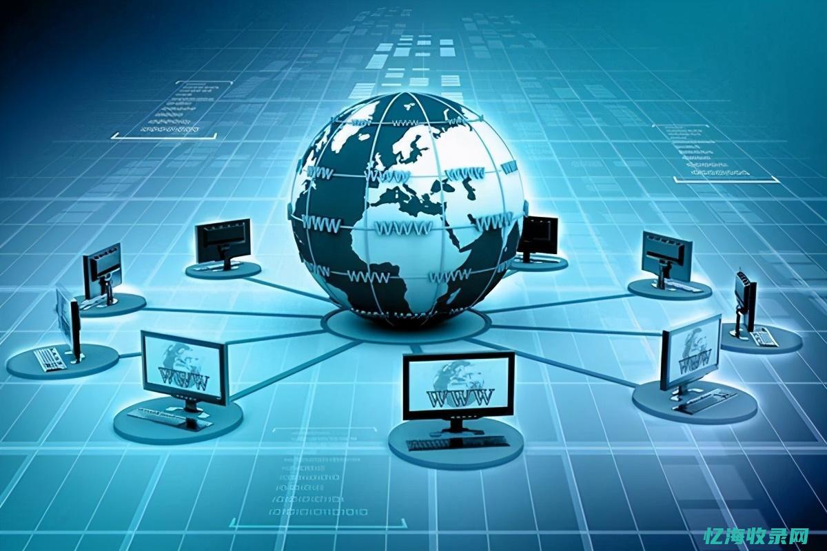 网站公司是做什么的