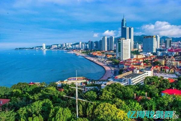 青岛济南网站建设优化