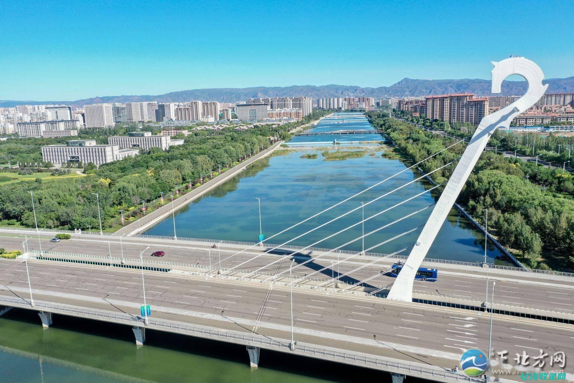 呼和浩特人市考试信息网