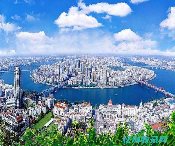 柳州网站建设电话