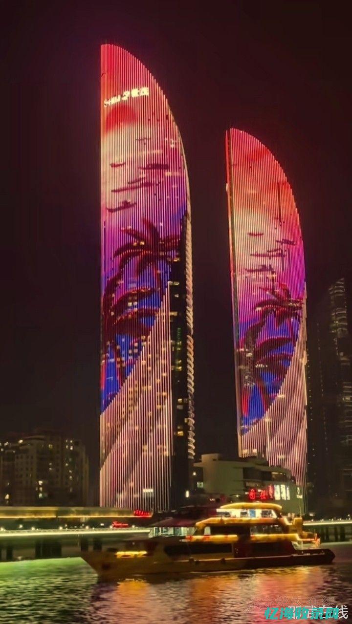 厦门最好的十所初中