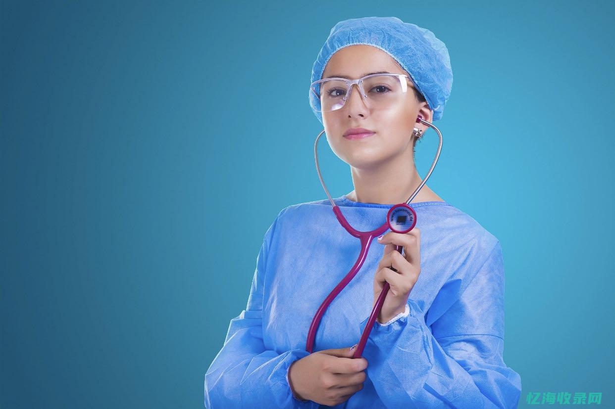 如何检测网站页面是否存在风险