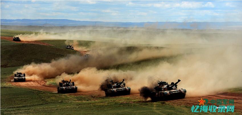 让你见识一下什么叫实战