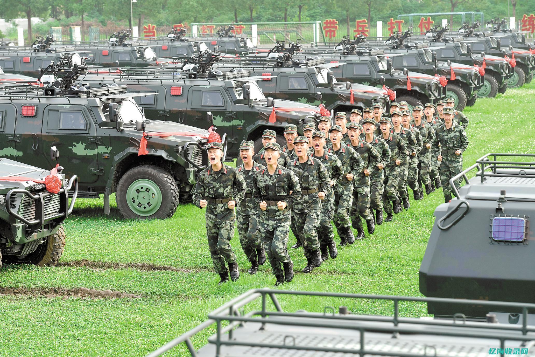 实战型演练包括操练性演练和什么