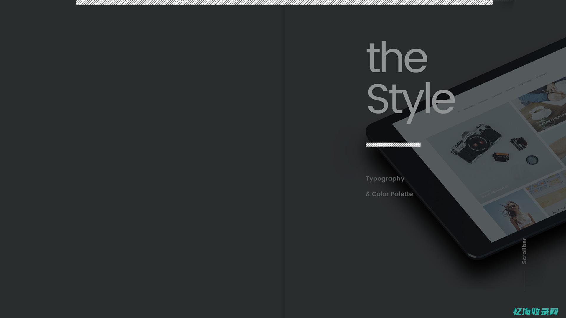 成都网站seo外包