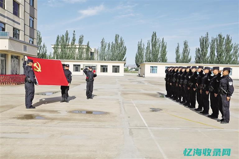 实战型演练包括 (实战型演练包括操练功能性演练和)