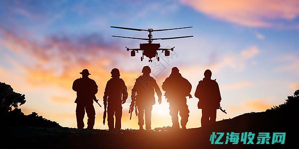 型演练包括操练性演练和