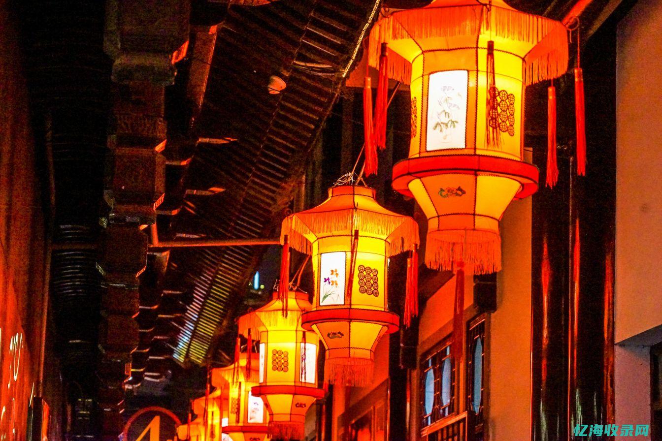 泉州企业做网站