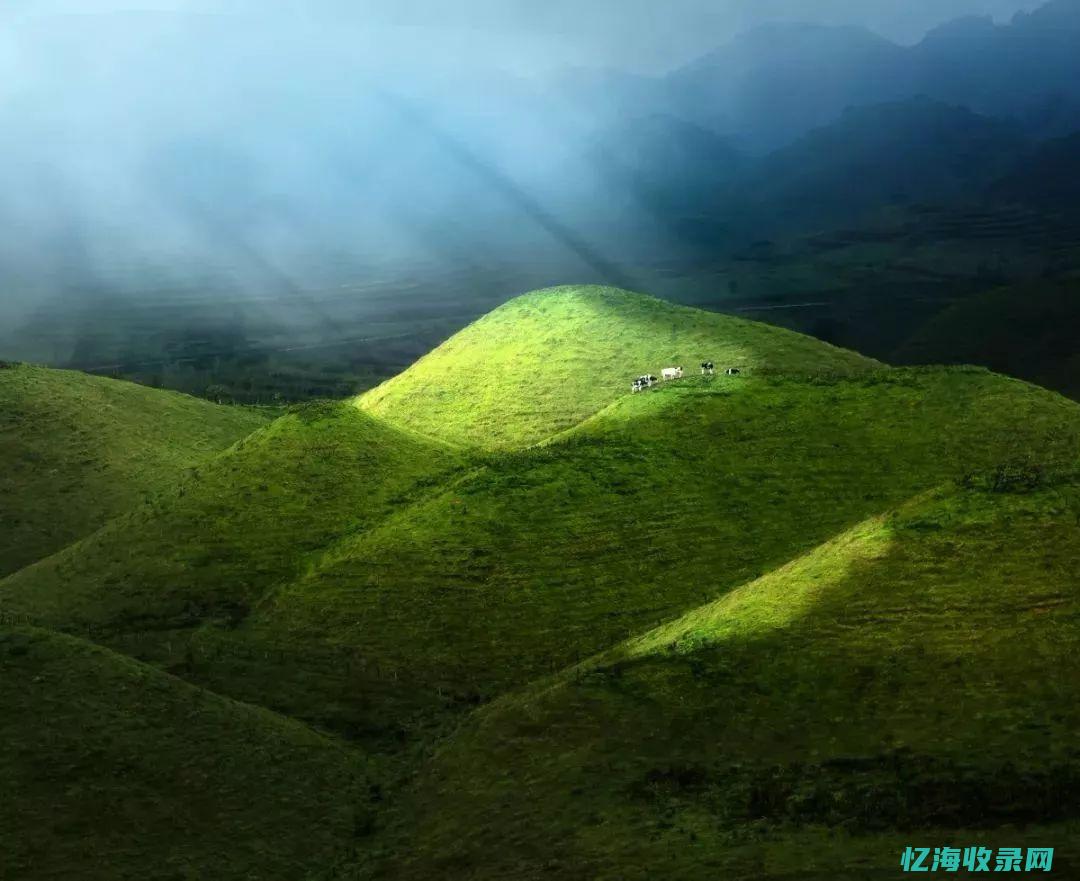 江西南昌森林消防总队 (江西南昌森林消防器材生产厂家电话)