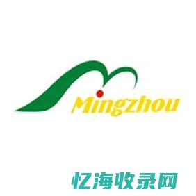 江西南昌色母粒有限公司电话 (江西南昌色母生产厂家)