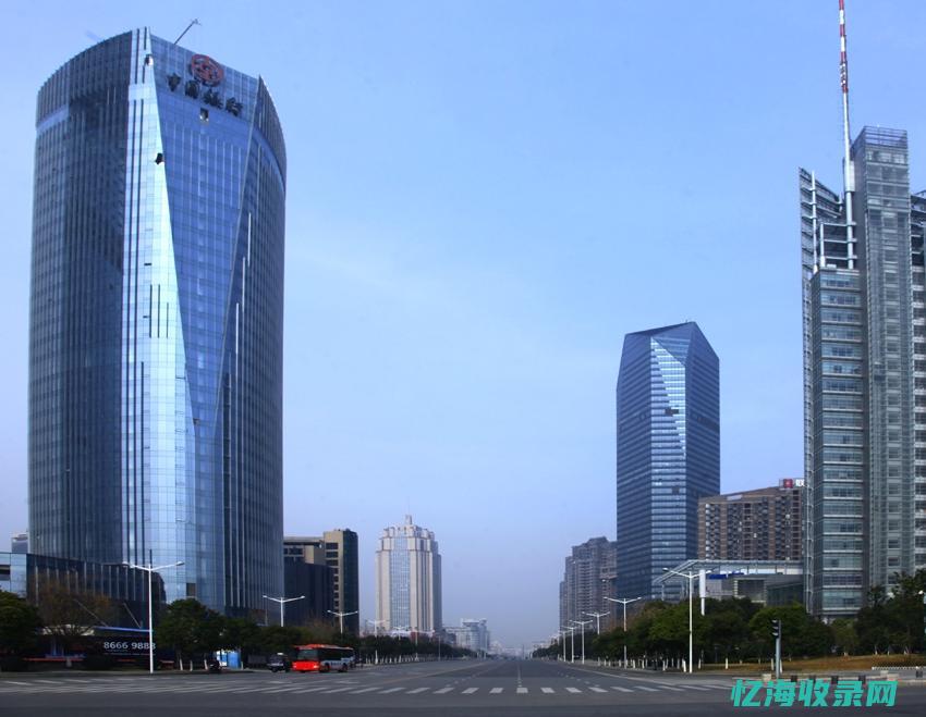 江西南昌seo (江西南昌森林消防总队)