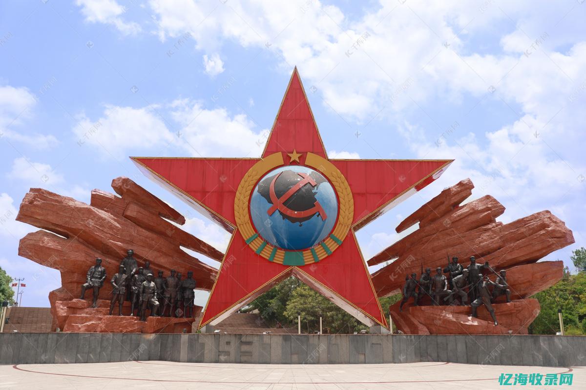 江西色母粒厂有哪些