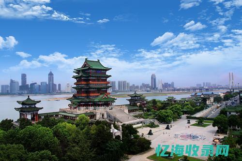 江西南昌色母粒有限公司