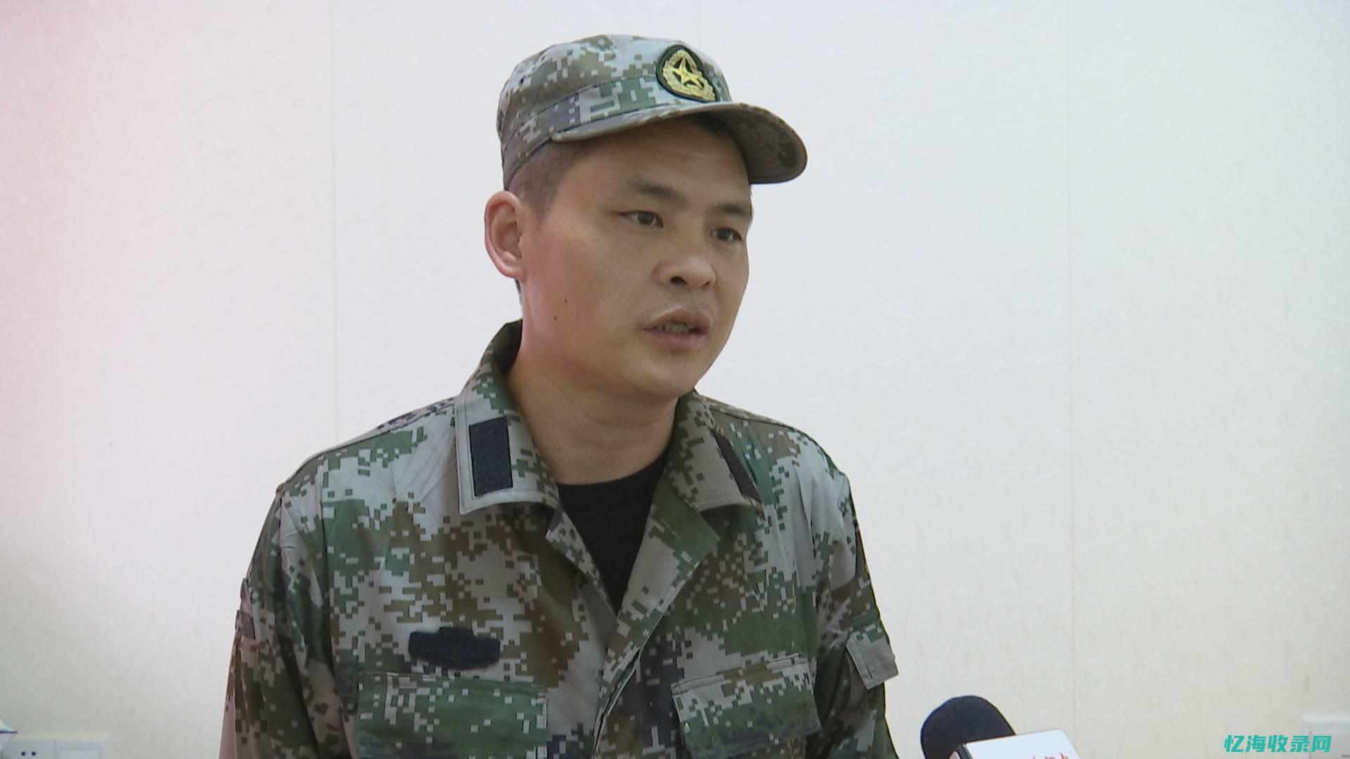 江西南昌森润建材有限公司