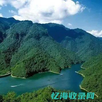 江西南昌森林消防总队