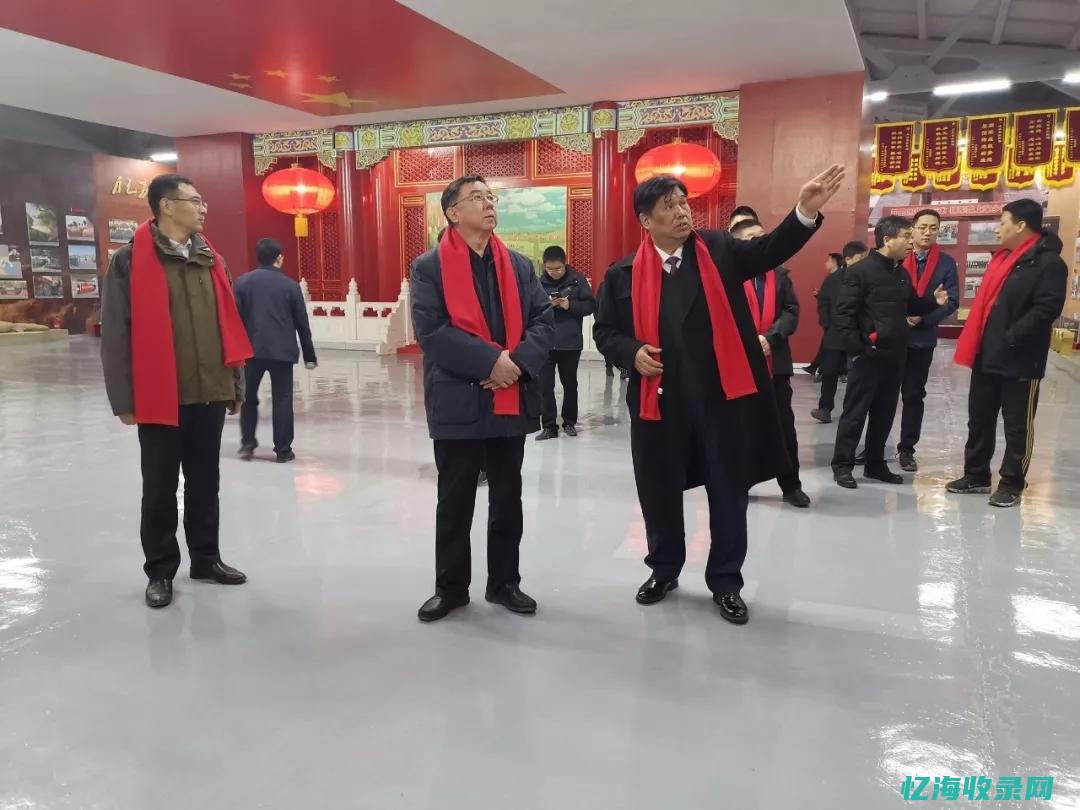 启创立的王位世袭制一直影响到 (启如何夺得王位)