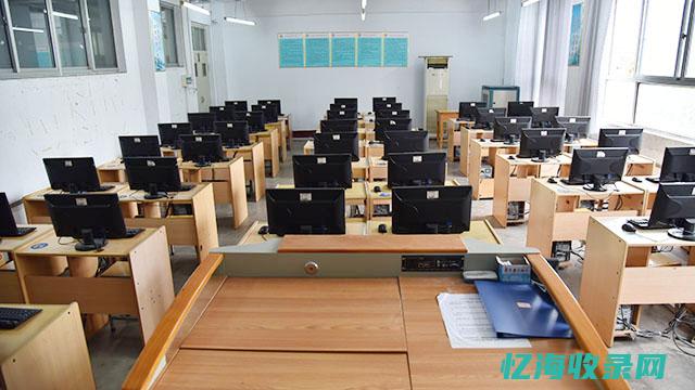 网站开发实训小结 (网站开发实训报告)