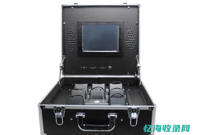 采集网站数据违法吗