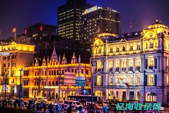 上海最专业的seo公司