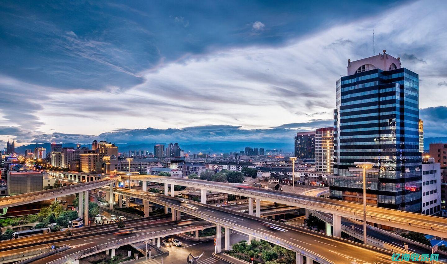 呼和浩特seo公司