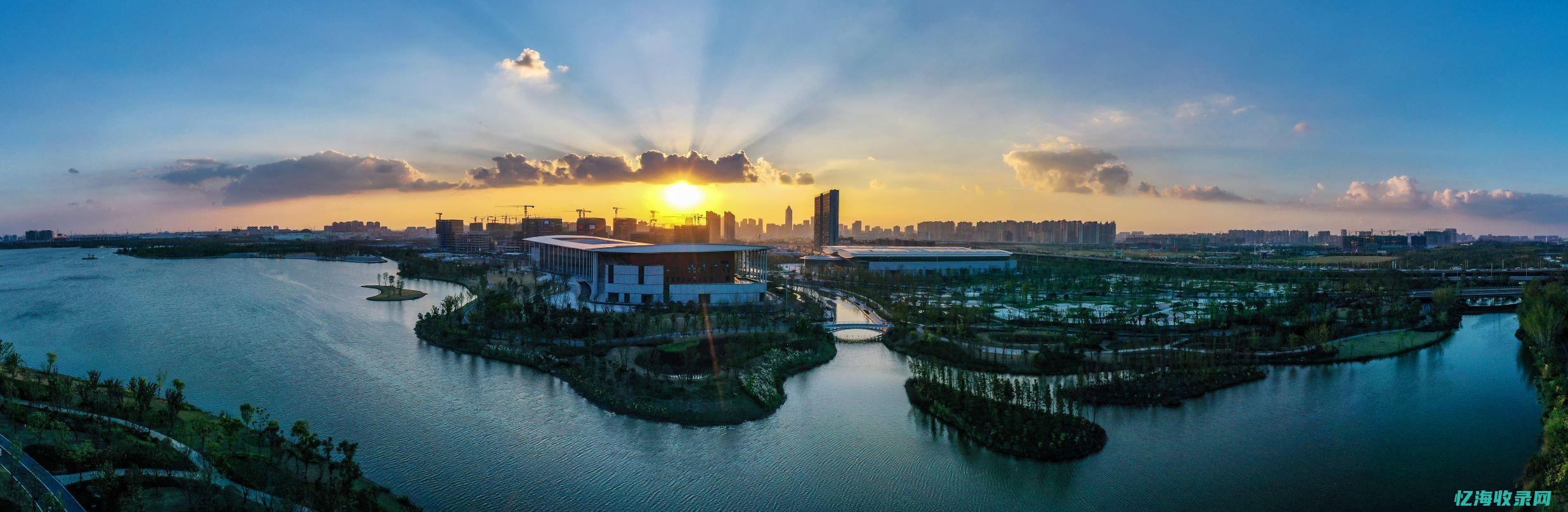 南通网站快速提升