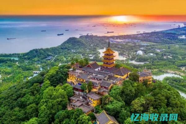 南通免费建站模板