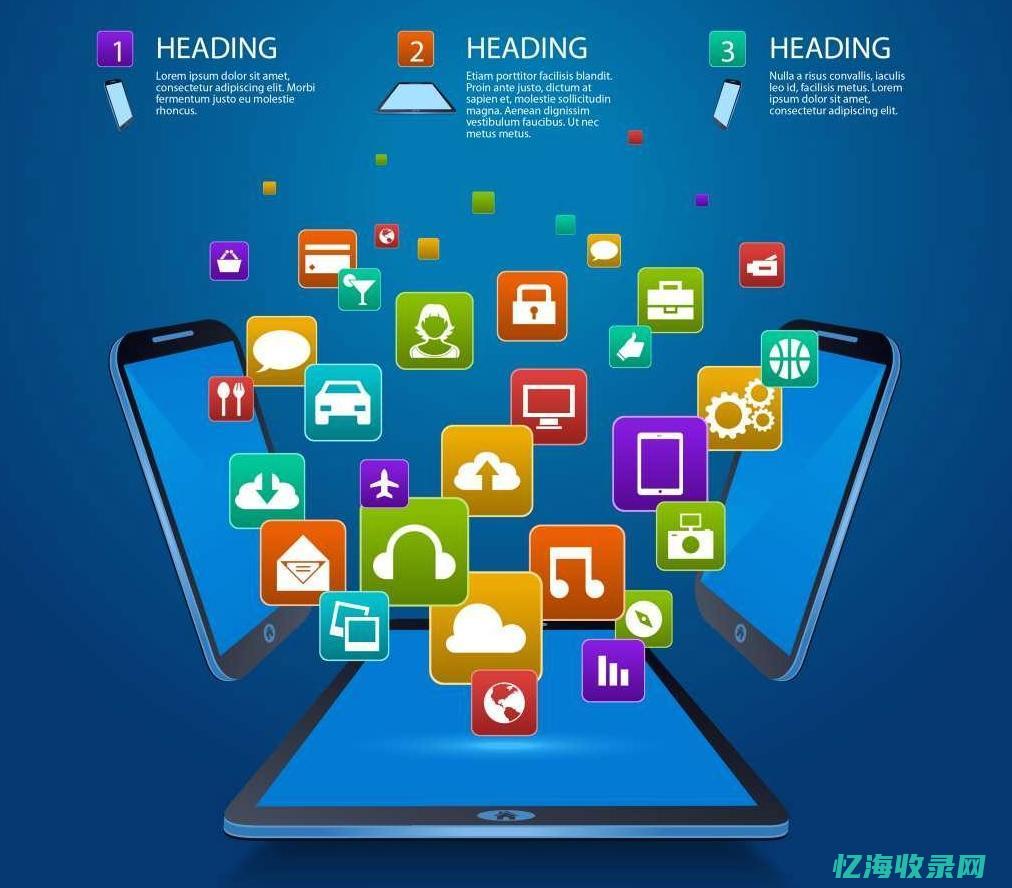 seo云优化公司 (seo云优化外包)