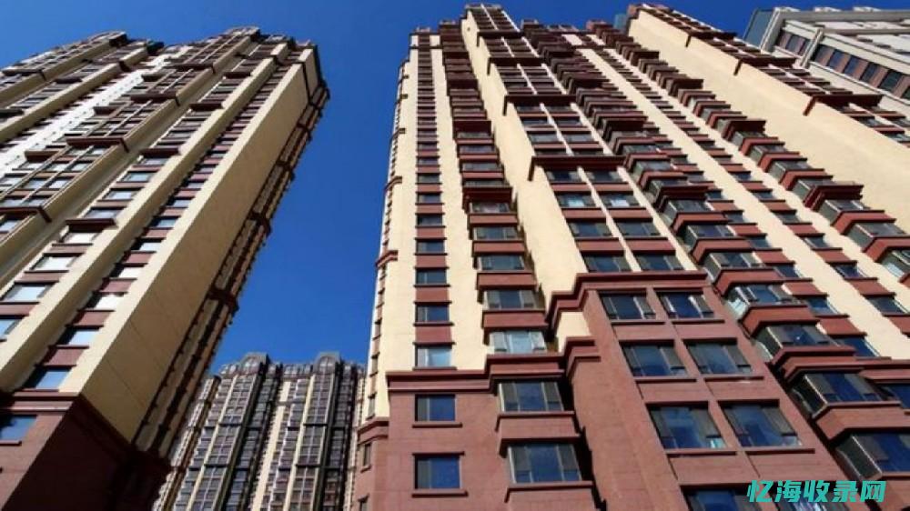 杭州私家车出租哪个好