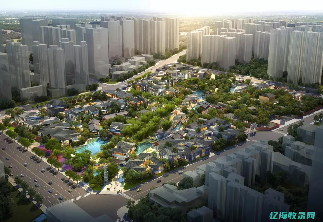 成都网络视听大会2024