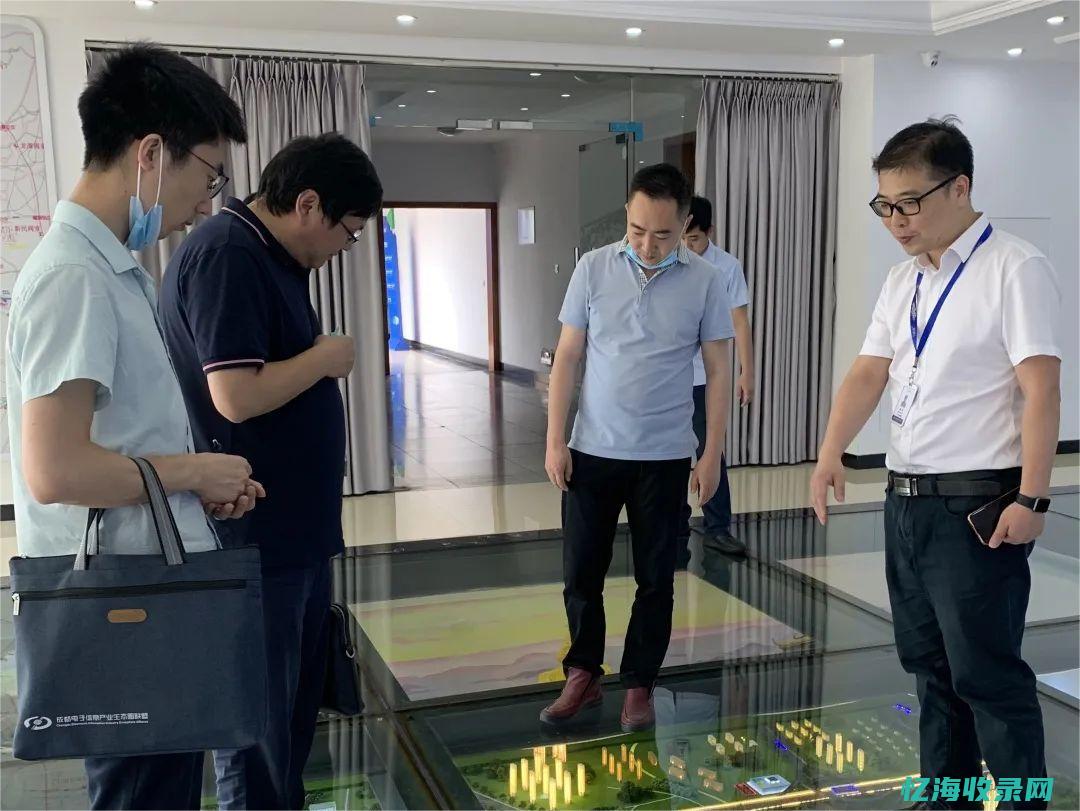 成都网络seo公司