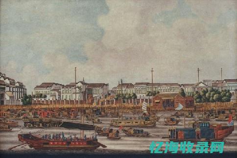 广州外贸seo优化