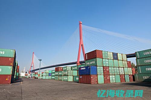 广州外贸SOHO个体户 (广州外贸市场有哪些)