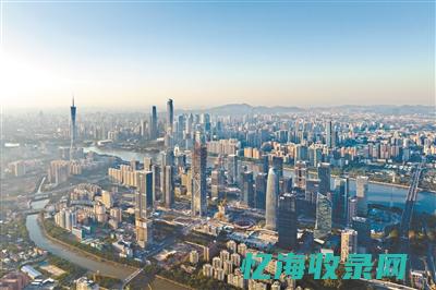 广州外贸市场在哪里 (广州外贸市场有哪些)