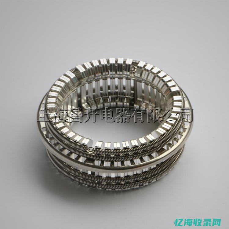 焦点领动是外包吗