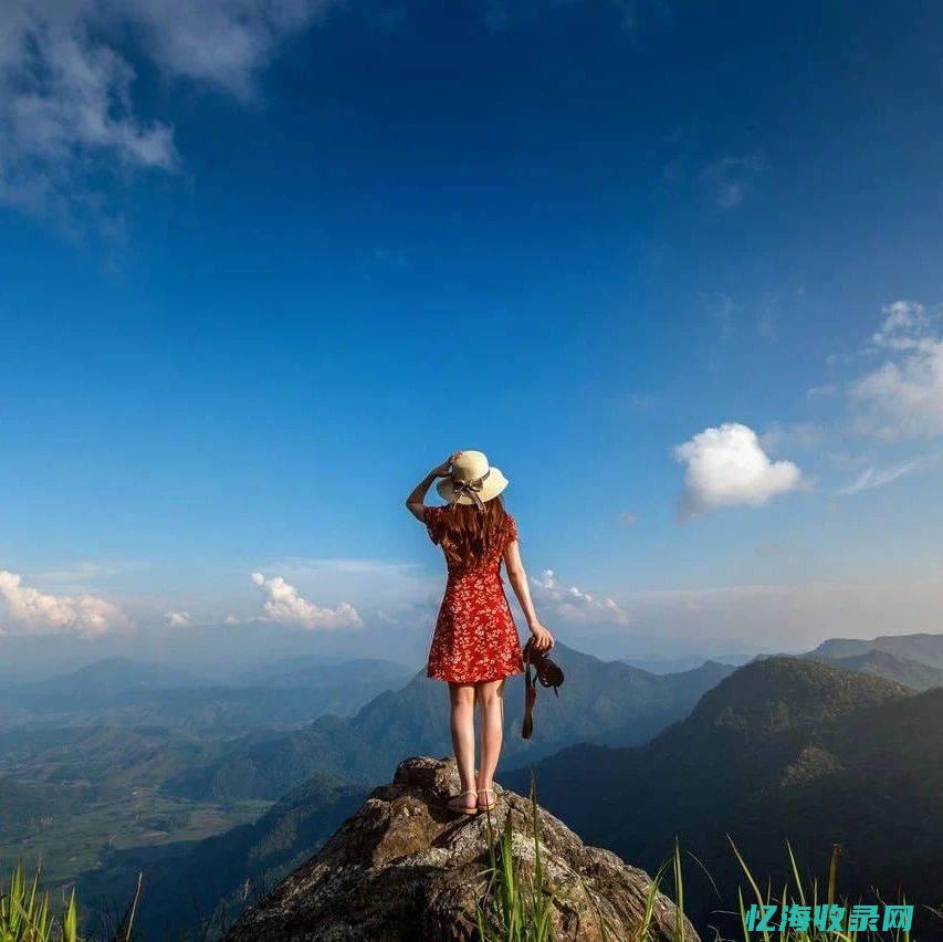 焦点领动是干嘛的